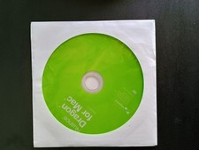 Nuance dragon mac for sale  Pittsburgh
