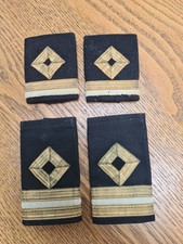 Merchant navy purser for sale  LISKEARD
