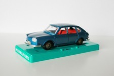 Märklin 1825 rak gebraucht kaufen  Deutschland