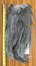 fly tying materials for sale fly tying materials for sale Tulsa