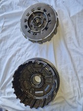 K1200s k1200r kupplung gebraucht kaufen  Ratingen