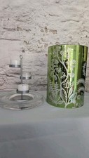 Partylite windlicht garten gebraucht kaufen  Oldenburg (Oldenburg)