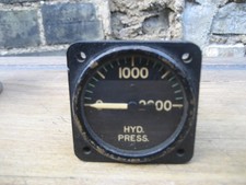 Ww2 b17 hydraulic for sale Ww2 b17 hydraulic for sale  CHATTERIS