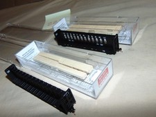 Microtrains 053 062 for sale  Waunakee