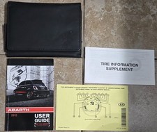 Genuine oem 2015 for sale  Pacific
