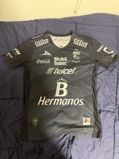 Pirma club leon for sale  Walpole