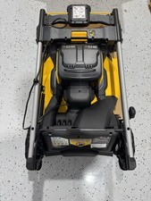 Dewalt dcmwp234 max for sale  Richmond
