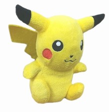 Vintage 2007 pikachu for sale  Pueblo