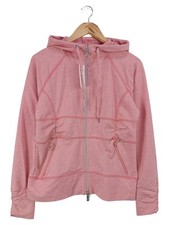 Tchibo sweatjacke damen gebraucht kaufen  Deutschland