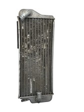 Radiateur gauche suzuki d'occasion  Pertuis