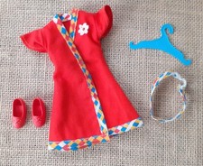 Vintage sindy dolls for sale  COVENTRY
