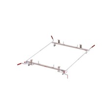 234 weather guard for sale  Knoxville