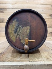 Antique original coca for sale  Mishawaka
