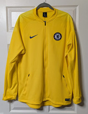 Chelsea training jacket for sale  FAREHAM