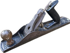tool sheds for sale tool sheds for sale DRIFFIELD