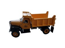 Franklin mint diecast for sale  Fort Lauderdale