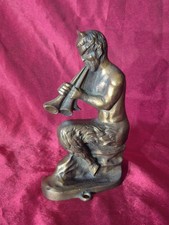 Art, antiquités d'occasion  France