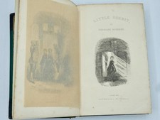 Rare 1889 little for sale  LOUTH