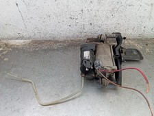 Compressore aria sospensioni usato Compressore aria sospensioni usato  Italia
