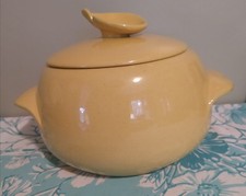 Vintage frankoma pottery for sale  Stevens Point