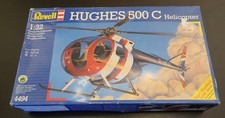 Hughes 500 helicopter gebraucht kaufen Hughes 500 helicopter gebraucht kaufen  Viersen