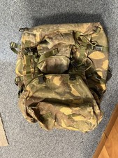 Short back dpm for sale  NEWBURY
