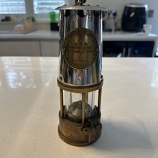 Protector lamp lighting for sale  COALVILLE