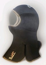Dive hood scuba for sale  Athens