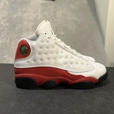 Air jordan shoes for sale  Saint Augustine