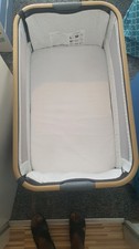 Baby bett gebraucht kaufen  Berlin