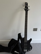 Ibanez gsr180 gio for sale  CAMBRIDGE