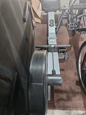 Rowing machine used for sale  HAYWARDS HEATH