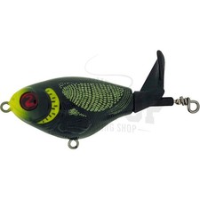 River2sea whopper plopper d'occasion  Romans-sur-Isère