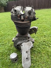 Ariel 350 engine for sale  SCARBOROUGH