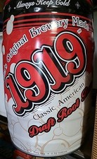 1919 root beer for sale  Aitkin