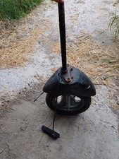 forcella piaggio usato forcella piaggio usato Rosignano Marittimo