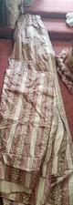 curtains swags for sale curtains swags for sale DUDLEY