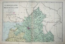 Original old antique for sale Original old antique for sale  UK