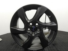 Volvo v40 alloy for sale  SOUTHAMPTON