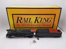 Mth 1168 pennsylvania for sale  Flowery Branch