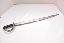 Antique british navy for sale  San Francisco