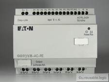 Eaton moeller easy618 gebraucht kaufen  Großhartau