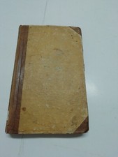 1776 habersfeld predigten gebraucht kaufen  Offenburg
