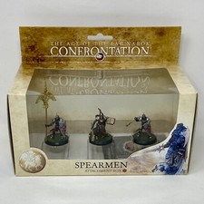 Rackham confrontation griffin for sale  Wilmington