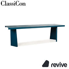 Classicon palas table d'occasion  Expédié en France
