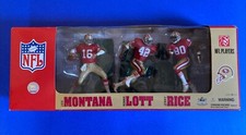 Mcfarlane legends san for sale  Clifton