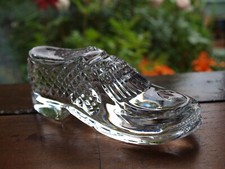 Waterford crystal golf for sale  NORTHOLT