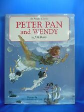 Peter pan wendy for sale  NOTTINGHAM