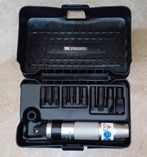 Facom tools impact for sale  CARMARTHEN