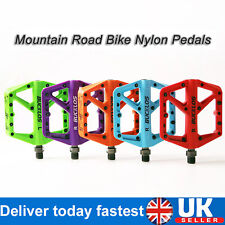 Mountain road bicycle for sale  LEICESTER